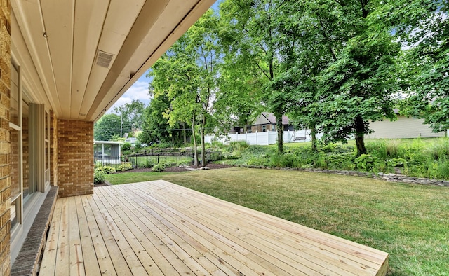 20 Baltimore Dr NE, Grand Rapids, MI 49503 - photo 25