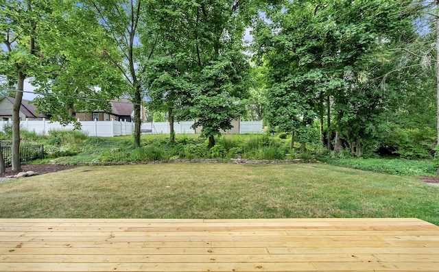 20 Baltimore Dr NE, Grand Rapids, MI 49503 - photo 26
