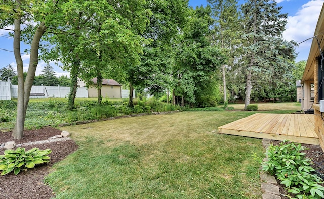 20 Baltimore Dr NE, Grand Rapids, MI 49503 - photo 27