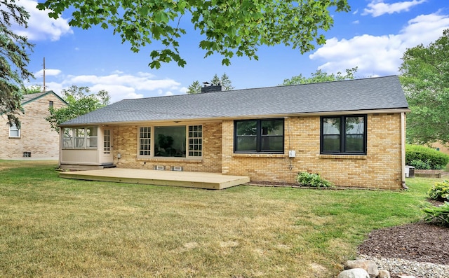 20 Baltimore Dr NE, Grand Rapids, MI 49503 - photo 28