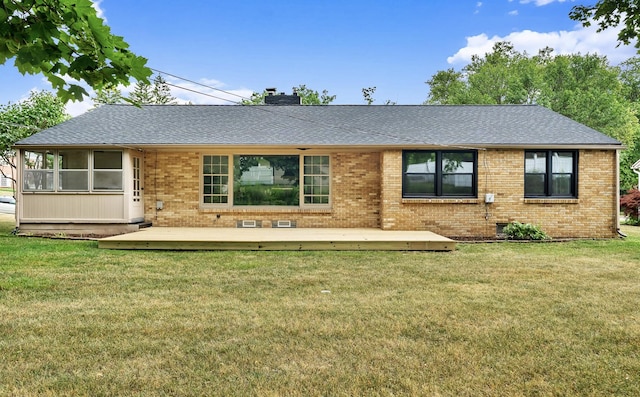 20 Baltimore Dr NE, Grand Rapids, MI 49503 - photo 29
