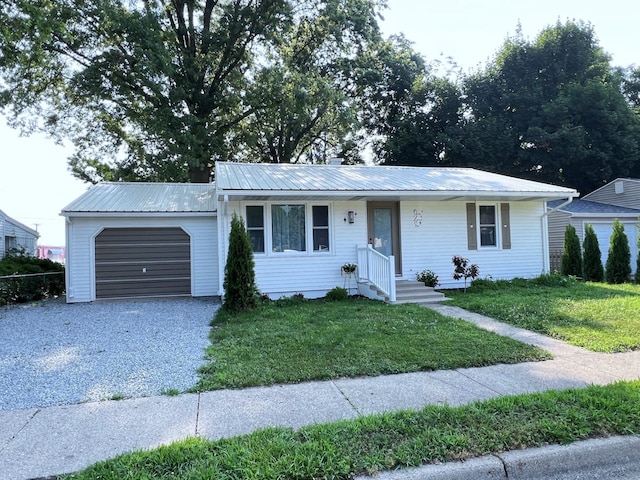 106 Vinewood Ave, Sturgis, MI 49091 - photo 2