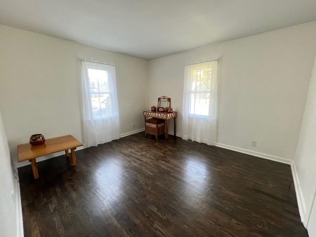 106 Vinewood Ave, Sturgis, MI 49091 - photo 13
