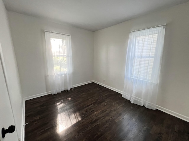 106 Vinewood Ave, Sturgis, MI 49091 - photo 14