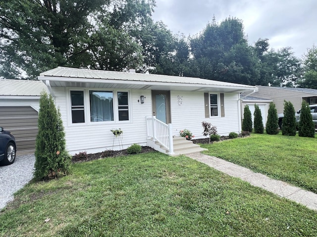 106 Vinewood Ave, Sturgis, MI 49091 - photo 17