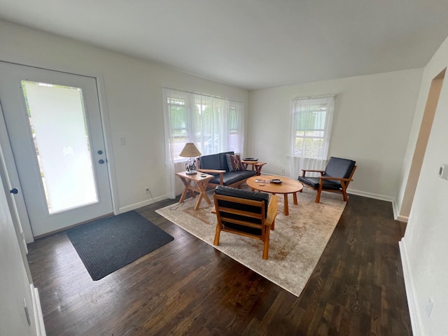 106 Vinewood Ave, Sturgis, MI 49091 - photo 8