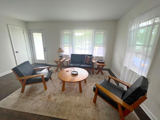106 Vinewood Ave, Sturgis, MI 49091 - photo 9