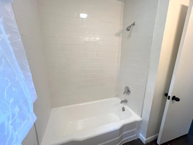 106 Vinewood Ave, Sturgis, MI 49091 - photo 12