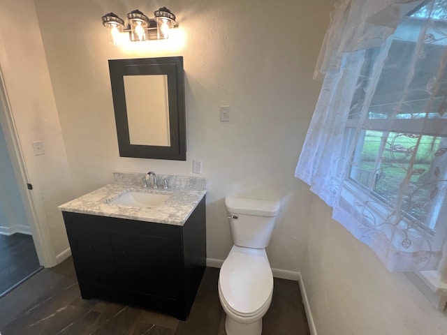 106 Vinewood Ave, Sturgis, MI 49091 - photo 11