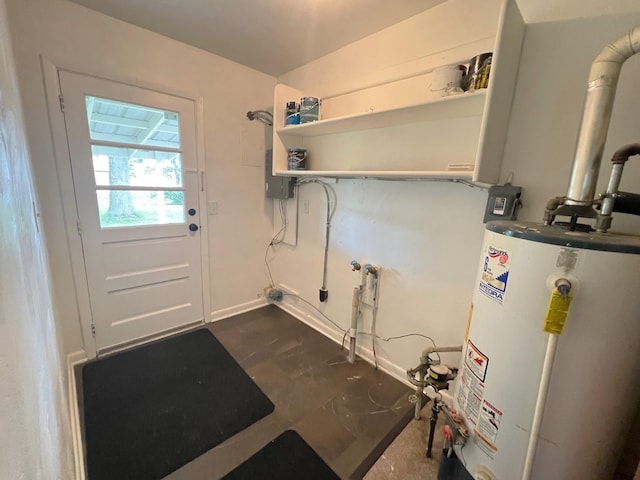 106 Vinewood Ave, Sturgis, MI 49091 - photo 15