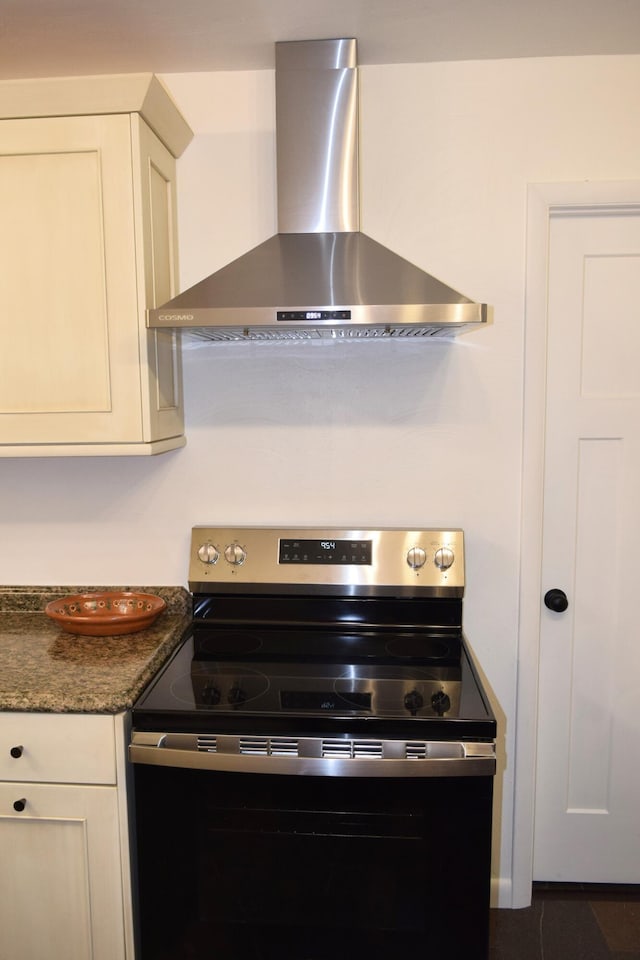 106 Vinewood Ave, Sturgis, MI 49091 - photo 7