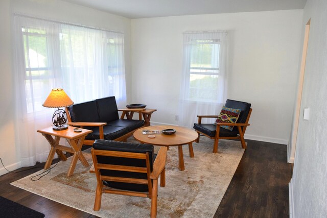 106 Vinewood Ave, Sturgis, MI 49091 - photo 10