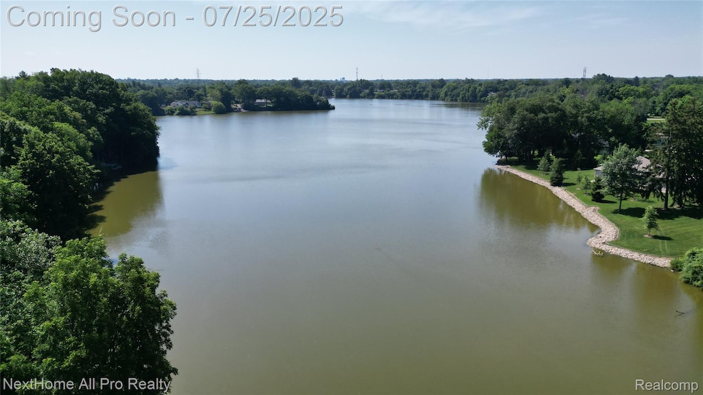 3 Lakeridge Dr, Adrian, MI 49221 - photo 4