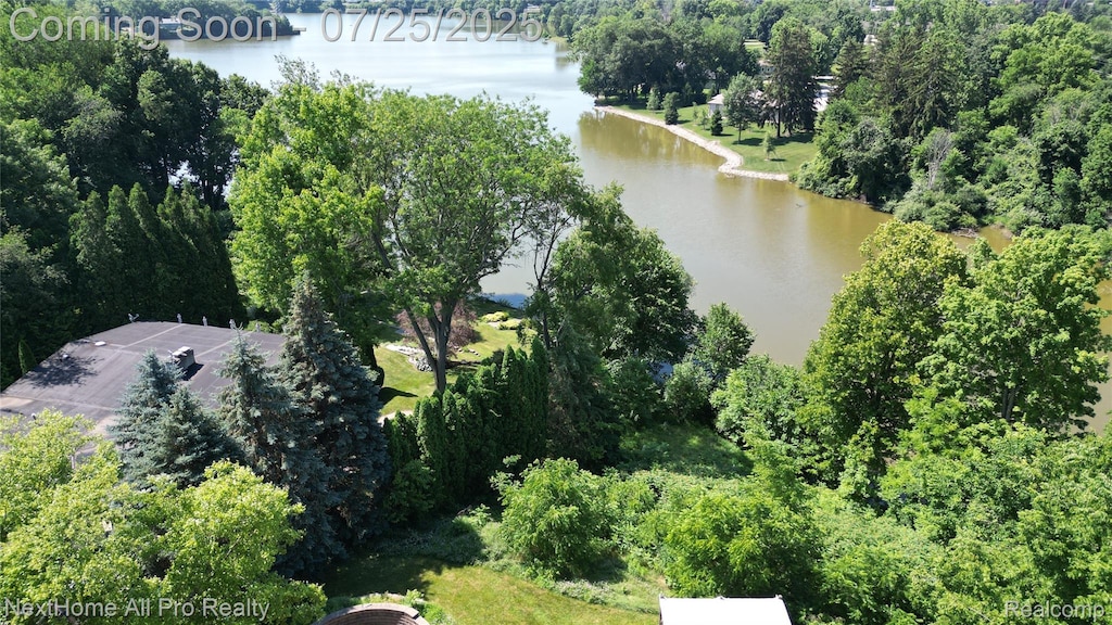 3 Lakeridge Dr, Adrian, MI 49221 - photo 3