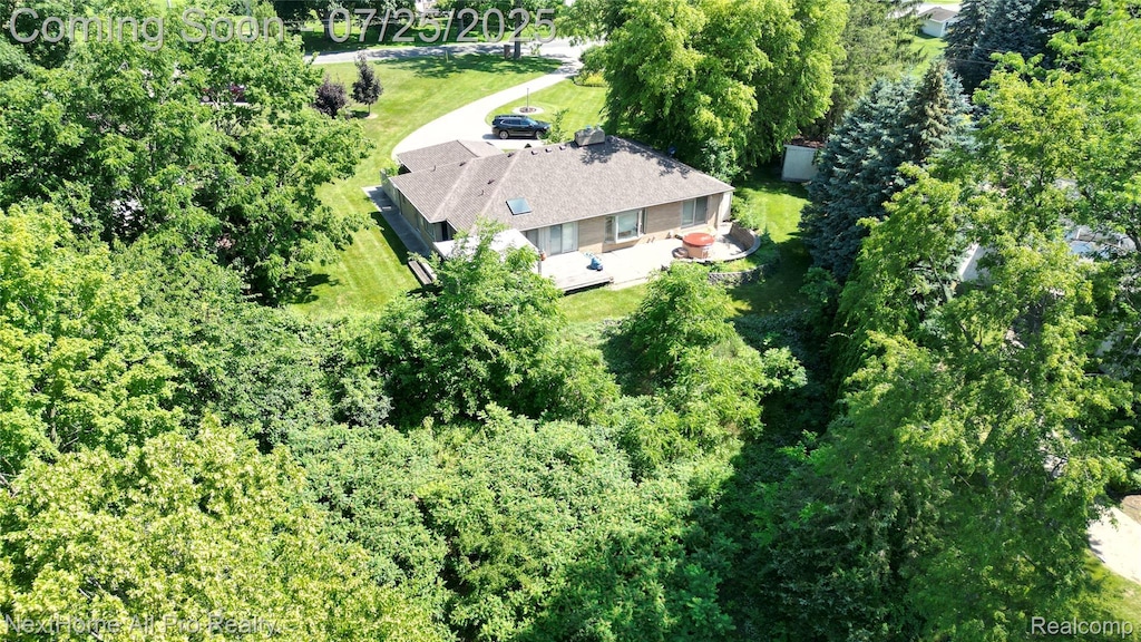 3 Lakeridge Dr, Adrian, MI 49221 - photo 2