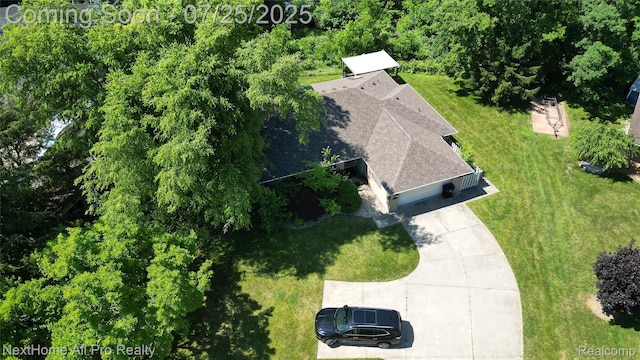 3 Lakeridge Dr, Adrian, MI 49221 - photo 1