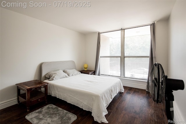 1941 Orleans Unit 613/66, Detroit, MI 48207 - photo 6