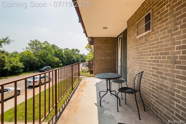 1941 Orleans Unit 613/66, Detroit, MI 48207 - photo 8