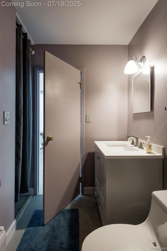 1941 Orleans Unit 613/66, Detroit, MI 48207 - photo 10