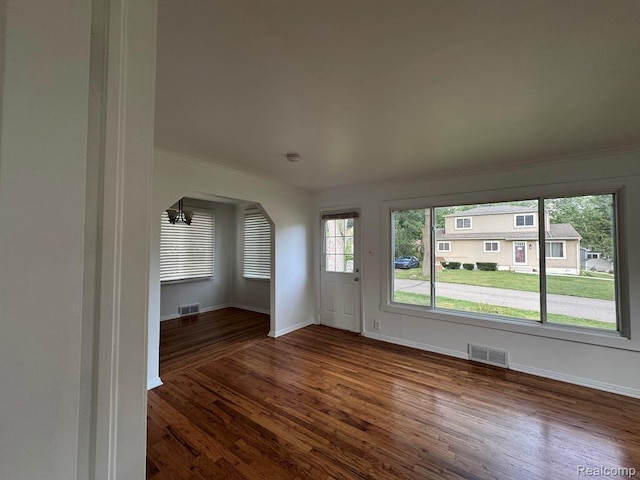 1645 Killarney Ct, West Bloomfield, MI 48390 - photo 6