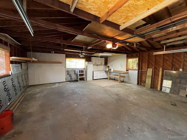 1645 Killarney Ct, West Bloomfield, MI 48390 - photo 21
