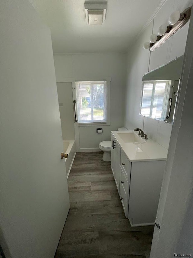 1645 Killarney Ct, West Bloomfield, MI 48390 - photo 12