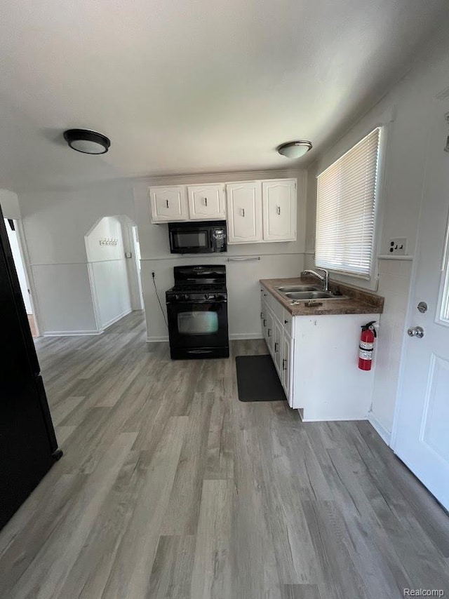 1645 Killarney Ct, West Bloomfield, MI 48390 - photo 5