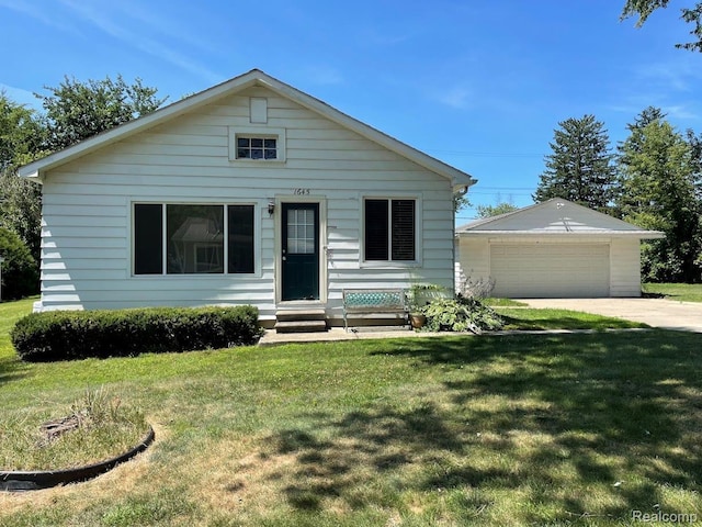 1645 Killarney Ct, West Bloomfield, MI 48390 - photo 1