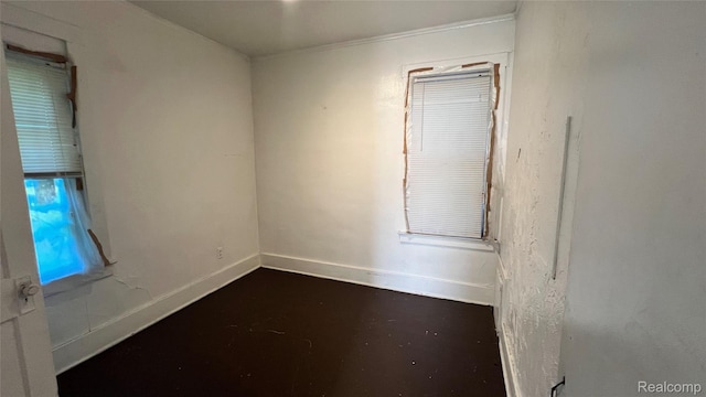 369 Puritan St, Highland Park, MI 48203 - photo 9