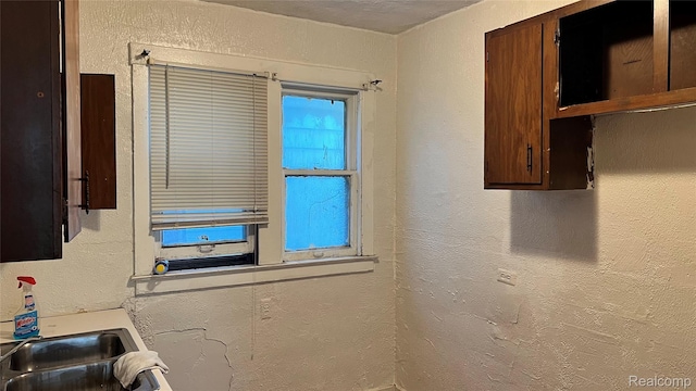 369 Puritan St, Highland Park, MI 48203 - photo 2