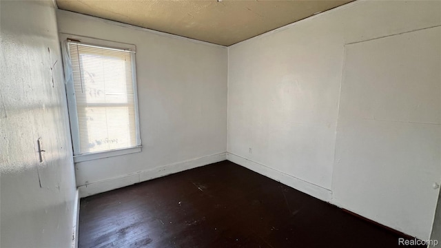 369 Puritan St, Highland Park, MI 48203 - photo 8