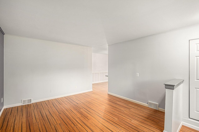 11479 Silver Dr, Sterling Heights, MI 48314 - photo 3