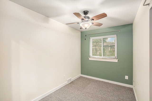 11479 Silver Dr, Sterling Heights, MI 48314 - photo 12