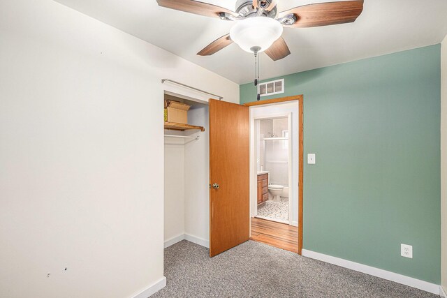 11479 Silver Dr, Sterling Heights, MI 48314 - photo 13