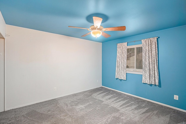 11479 Silver Dr, Sterling Heights, MI 48314 - photo 15