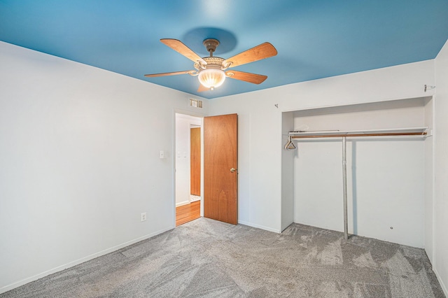 11479 Silver Dr, Sterling Heights, MI 48314 - photo 14