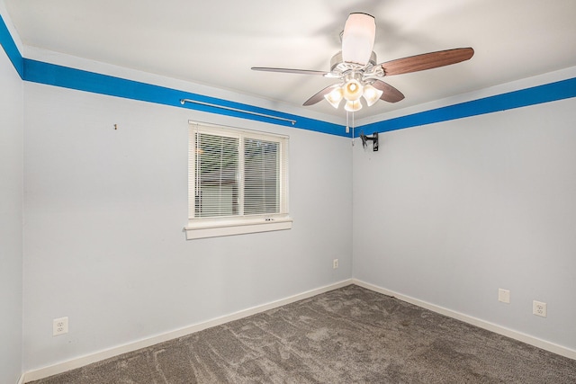 11479 Silver Dr, Sterling Heights, MI 48314 - photo 10