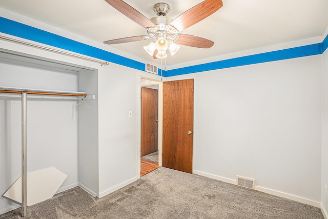 11479 Silver Dr, Sterling Heights, MI 48314 - photo 11