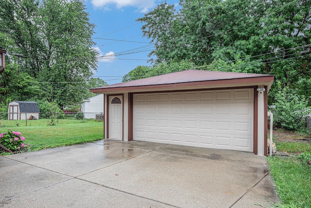 11479 Silver Dr, Sterling Heights, MI 48314 - photo 18