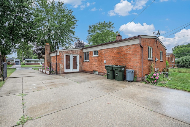 11479 Silver Dr, Sterling Heights, MI 48314 - photo 19