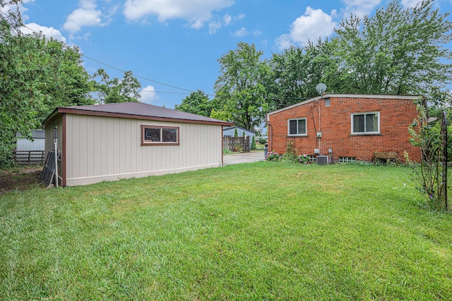 11479 Silver Dr, Sterling Heights, MI 48314 - photo 20