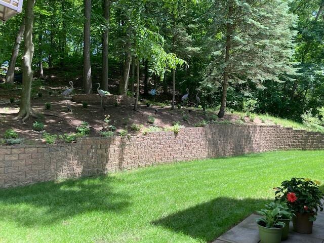 4586 Little Harbor Dr SE, Grand Rapids, MI 49512 - photo 6