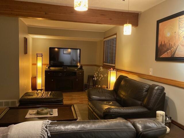 4586 Little Harbor Dr SE, Grand Rapids, MI 49512 - photo 14