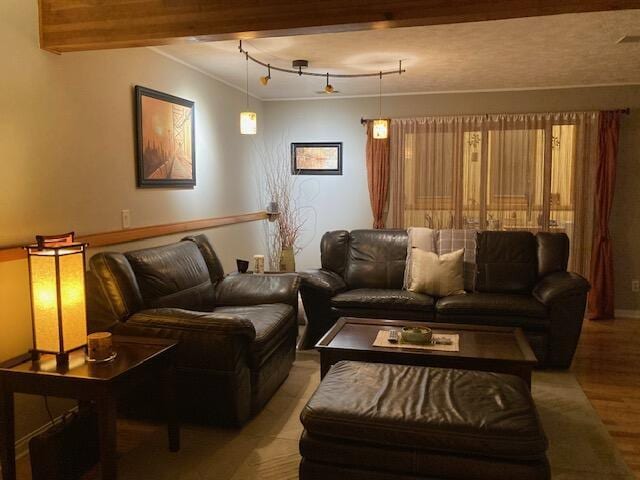 4586 Little Harbor Dr SE, Grand Rapids, MI 49512 - photo 15