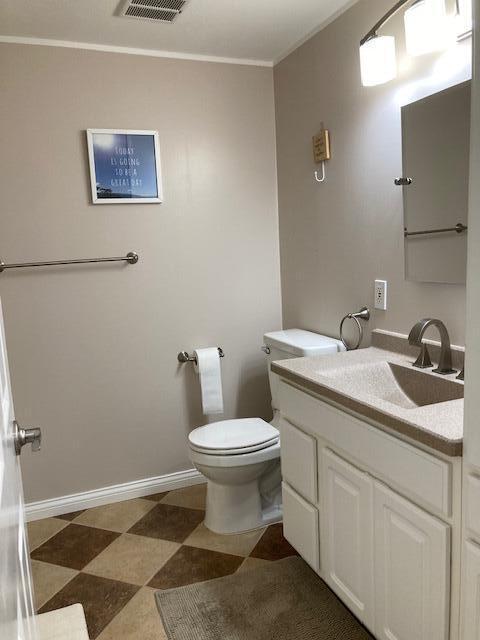 4586 Little Harbor Dr SE, Grand Rapids, MI 49512 - photo 20