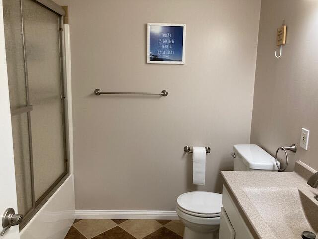 4586 Little Harbor Dr SE, Grand Rapids, MI 49512 - photo 21