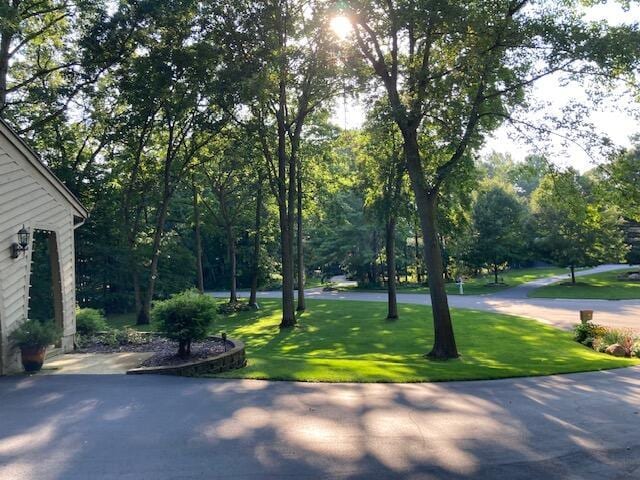 4586 Little Harbor Dr SE, Grand Rapids, MI 49512 - photo 4
