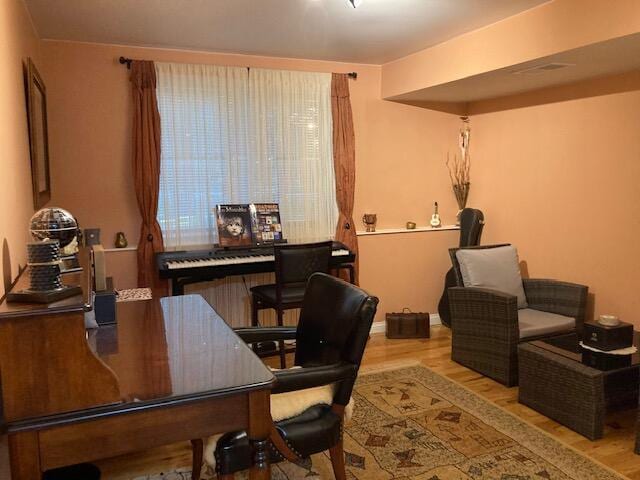 4586 Little Harbor Dr SE, Grand Rapids, MI 49512 - photo 22