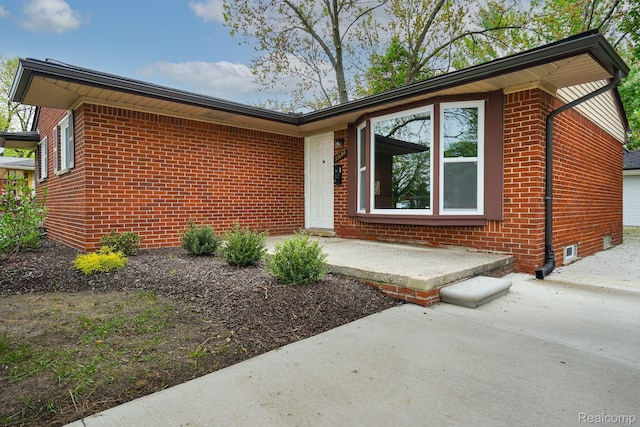 30644 Hayes Rd, Roseville, MI 48066 - photo 4
