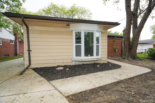 30644 Hayes Rd, Roseville, MI 48066 - photo 5